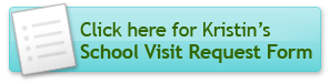 School Visit Request Form Button